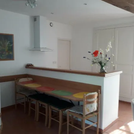 Maison Independante Avec Terrasse, Wifi, Jardin, Proche Chateau - Fr-1-489-70 Dom wakacyjny Ebreuil