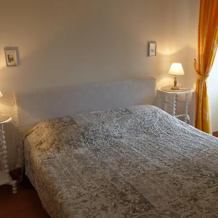Maison Independante Avec Terrasse, Wifi, Jardin, Proche Chateau - Fr-1-489-70 * エブルイユ